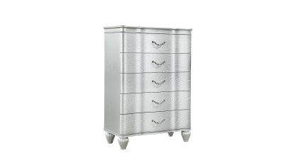 LANDMARK_2__1_CHEST IN8